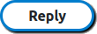 Reply to Message